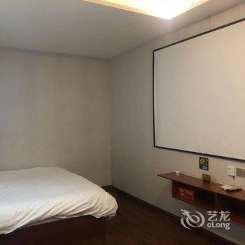 乌鲁木齐云鼎迎客宾馆酒店提供图片