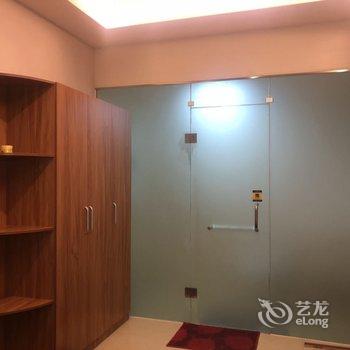 乌鲁木齐云鼎迎客宾馆酒店提供图片