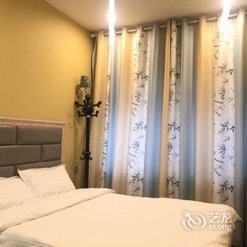 乌鲁木齐云鼎迎客宾馆酒店提供图片