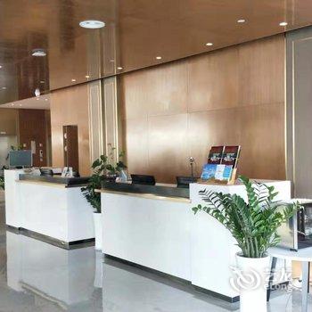 隐沫酒店(昆明高新店)酒店提供图片