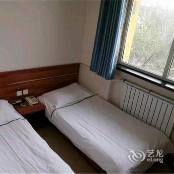沧州煌冠快捷酒店酒店提供图片