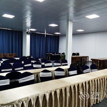 桂林厂舍酒店酒店提供图片