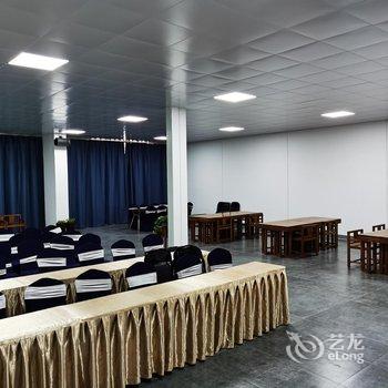 桂林厂舍酒店酒店提供图片