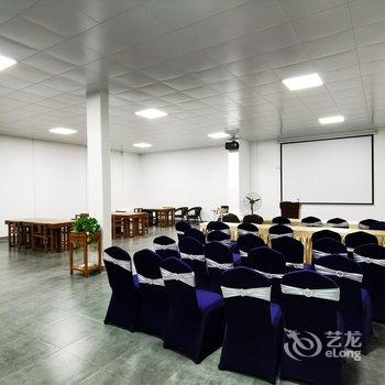 桂林厂舍酒店酒店提供图片