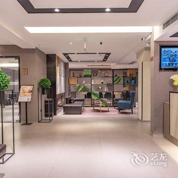 如家商旅酒店(济南趵突泉大明湖店)酒店提供图片