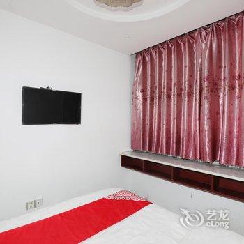 淄博柔雅宾馆酒店提供图片