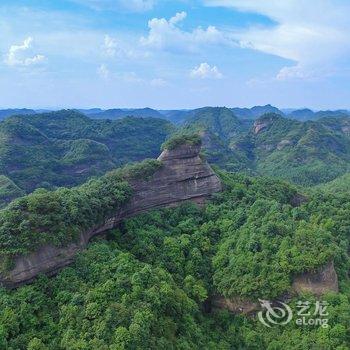 资兴蓼江客栈酒店提供图片