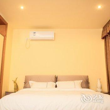 清远佛冈碧桂园温泉别墅酒店提供图片