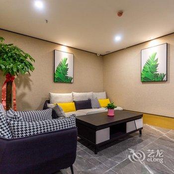 尚客优品酒店(兰州西关十字店)酒店提供图片