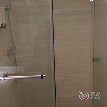 石家庄青悠公寓酒店提供图片