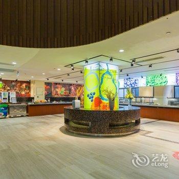 佐儿家民宿(琼海滨海大道店)酒店提供图片