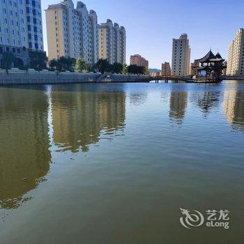 通化木子民宿(新岭路分店)酒店提供图片