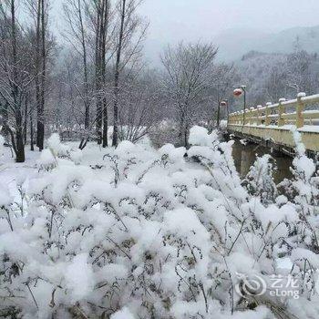 雪乡雪悦七号酒店酒店提供图片