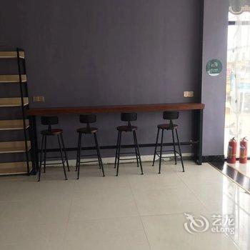 兰陵怡佳快捷酒店酒店提供图片
