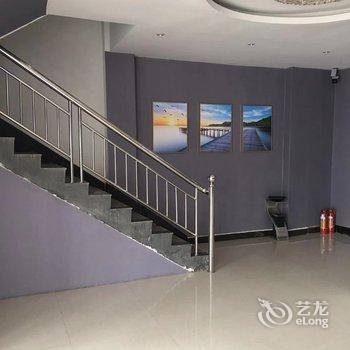 兰陵怡佳快捷酒店酒店提供图片