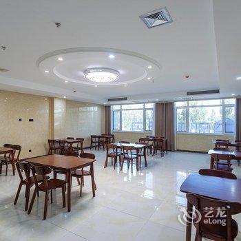 99新标酒店(阳信汽车站鲁北大街店)酒店提供图片
