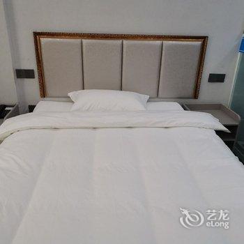 沂水蓝港宾馆酒店提供图片