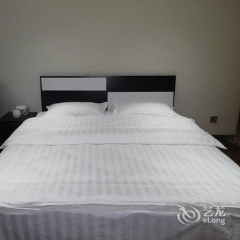 抚顺人和主题公寓酒店提供图片