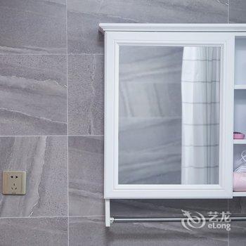 珠海珠海捌月花园公寓酒店提供图片