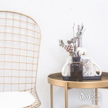 珠海珠海捌月花园公寓酒店提供图片