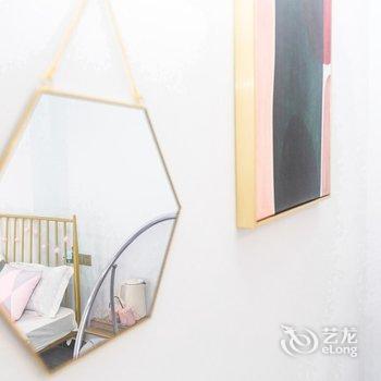 珠海珠海捌月花园公寓酒店提供图片