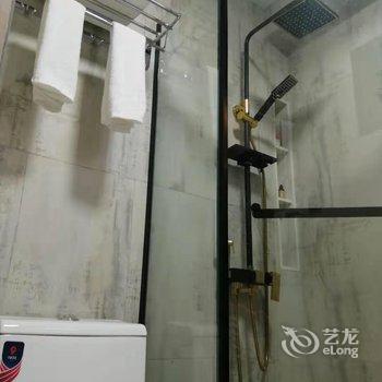 潮州邹府闲居酒店提供图片
