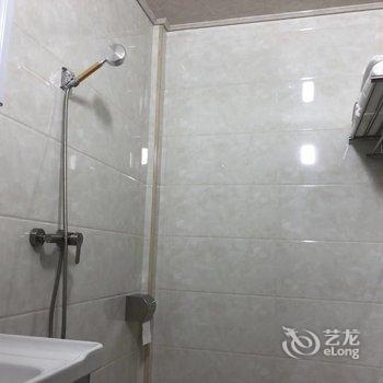 ��ͷ��������(�ưĻ���·�ֵ�)�Ƶ��ṩͼƬ