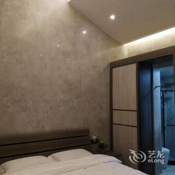 潮州邹府闲居酒店提供图片