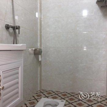 ��ͷ��������(�ưĻ���·�ֵ�)�Ƶ��ṩͼƬ
