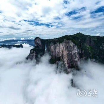 张家界龙翔国际大酒店酒店提供图片