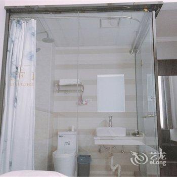 华阴二胖家客栈酒店提供图片