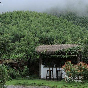 湖州民宿小鹿(三莫线分店)酒店提供图片