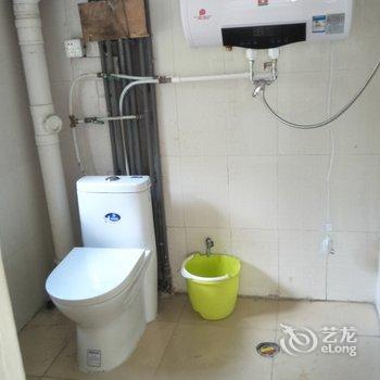 威海碧海蓝天公寓(2号店)酒店提供图片