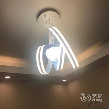 温州哟哟公寓(3号店)酒店提供图片
