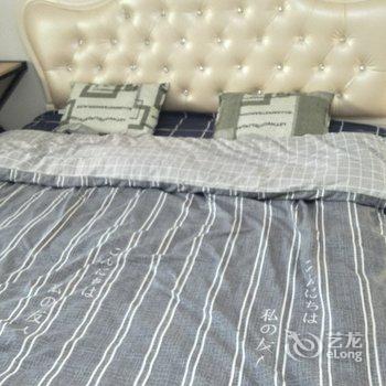 威海碧海蓝天公寓(2号店)酒店提供图片