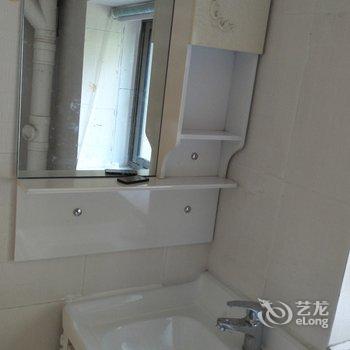 威海碧海蓝天公寓(2号店)酒店提供图片