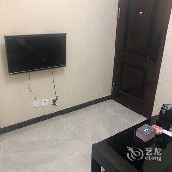 温州哟哟公寓(3号店)酒店提供图片