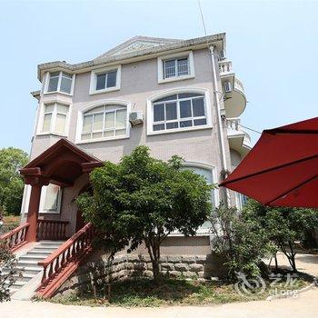 南昌别墅轰趴海天(瑶湖西大道分店)酒店提供图片