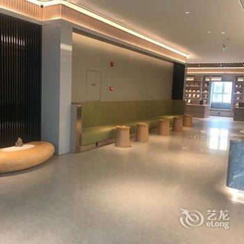 全季酒店(天津土城地铁站店)酒店提供图片