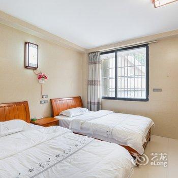 桂林王姐_公寓酒店提供图片