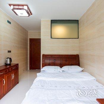 桂林王姐_公寓酒店提供图片