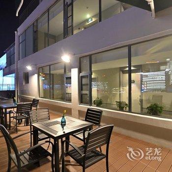 如家商旅酒店(昆明火车站店)酒店提供图片