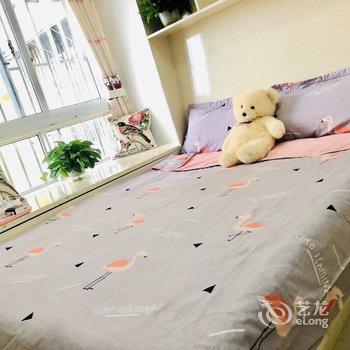 泸州雅棠公寓酒店提供图片