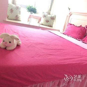 泸州雅棠公寓酒店提供图片