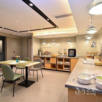 如家商旅酒店(昆明火车站店)酒店提供图片