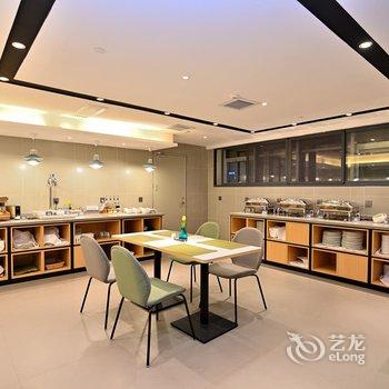 如家商旅酒店(昆明火车站店)酒店提供图片