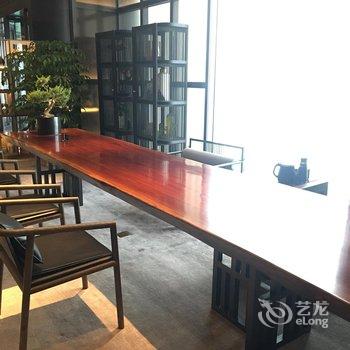 沃尔顿国际酒店(分宜店)酒店提供图片