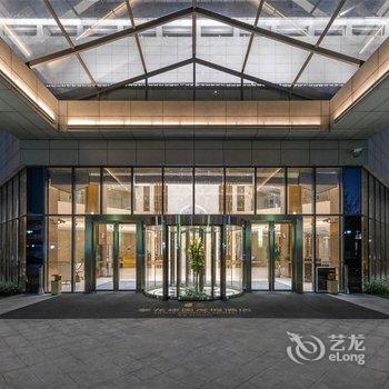 苏州黎花建国度假酒店酒店提供图片