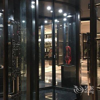 沃尔顿国际酒店(分宜店)酒店提供图片