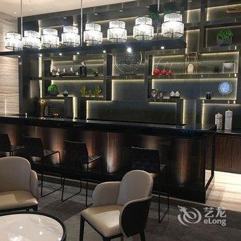 沃尔顿国际酒店(分宜店)酒店提供图片